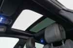 peugeot-508-sw-2021-hibrido-a-gasolina-1598cc