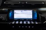 peugeot-508-sw-2021-hibrido-a-gasolina-1598cc