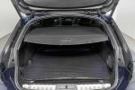 peugeot-508-sw-2021-hibrido-a-gasolina-1598cc