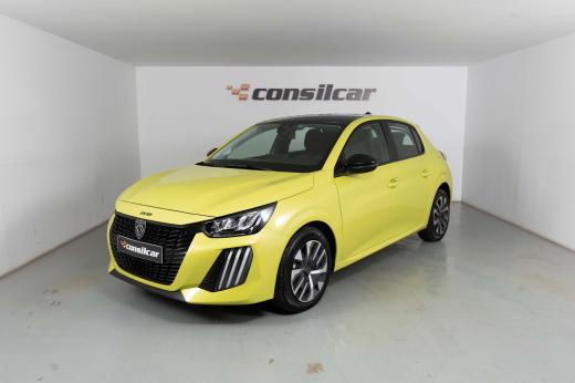 peugeot-208-2024-gasolina-1199cc