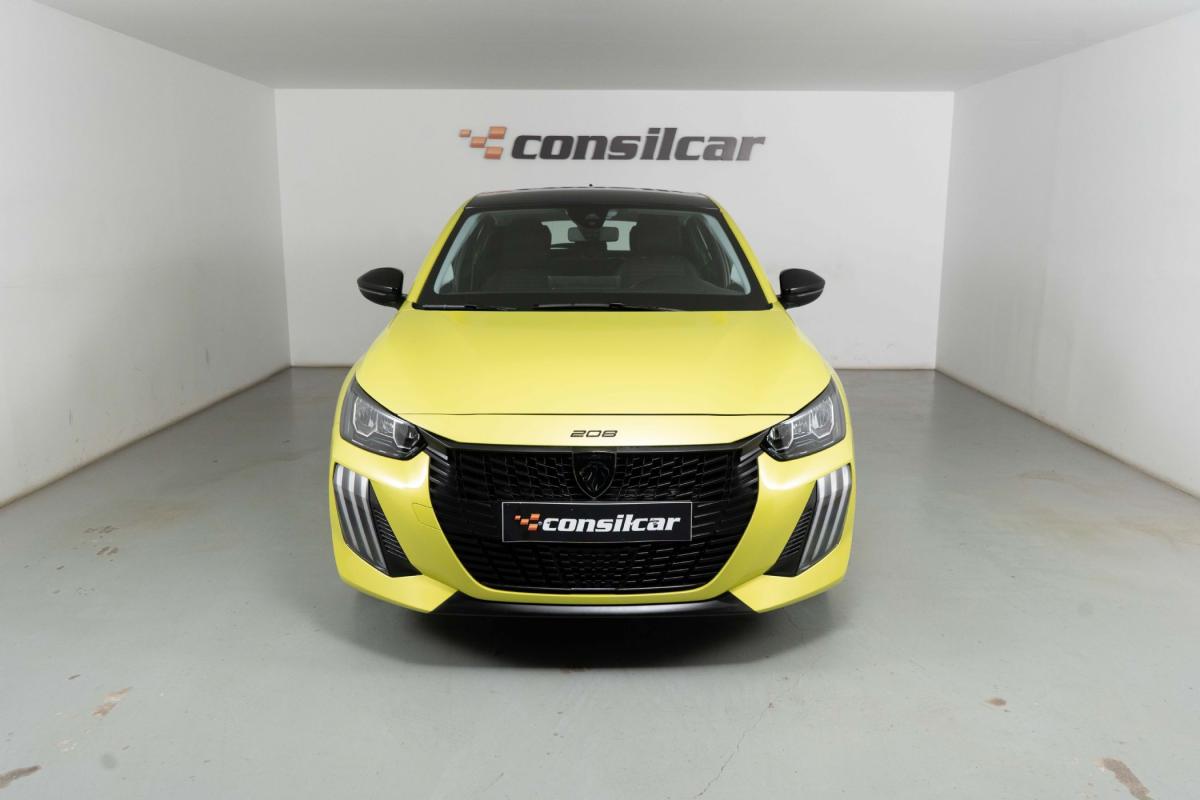 peugeot-208-2024-gasolina-1199cc