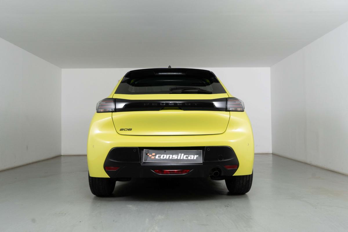 peugeot-208-2024-gasolina-1199cc