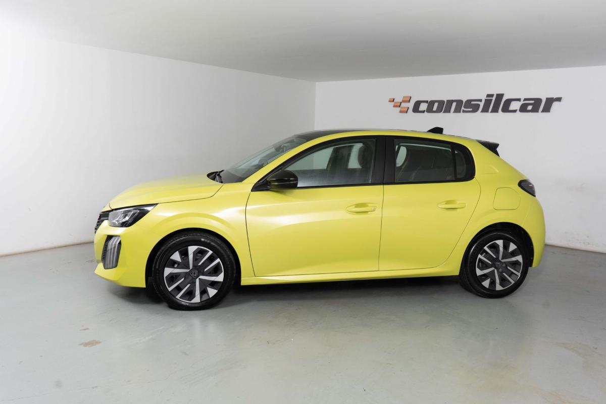 peugeot-208-2024-gasolina-1199cc