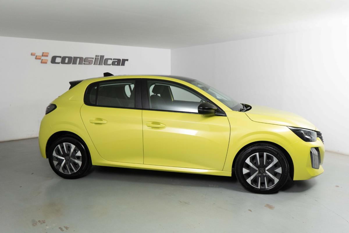 peugeot-208-2024-gasolina-1199cc