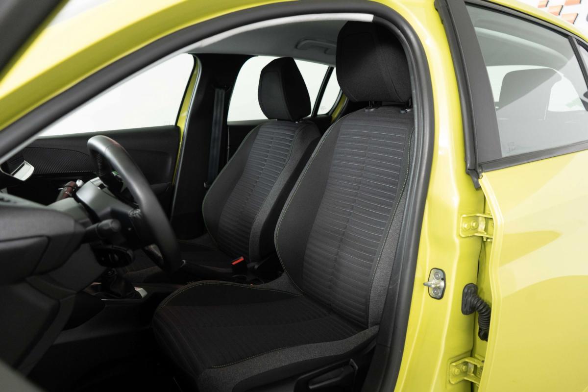 peugeot-208-2024-gasolina-1199cc