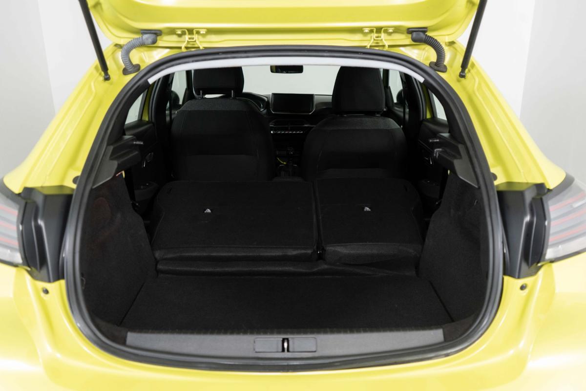 peugeot-208-2024-gasolina-1199cc