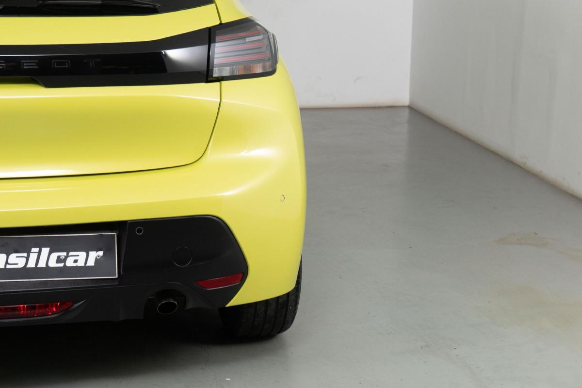 peugeot-208-2024-gasolina-1199cc