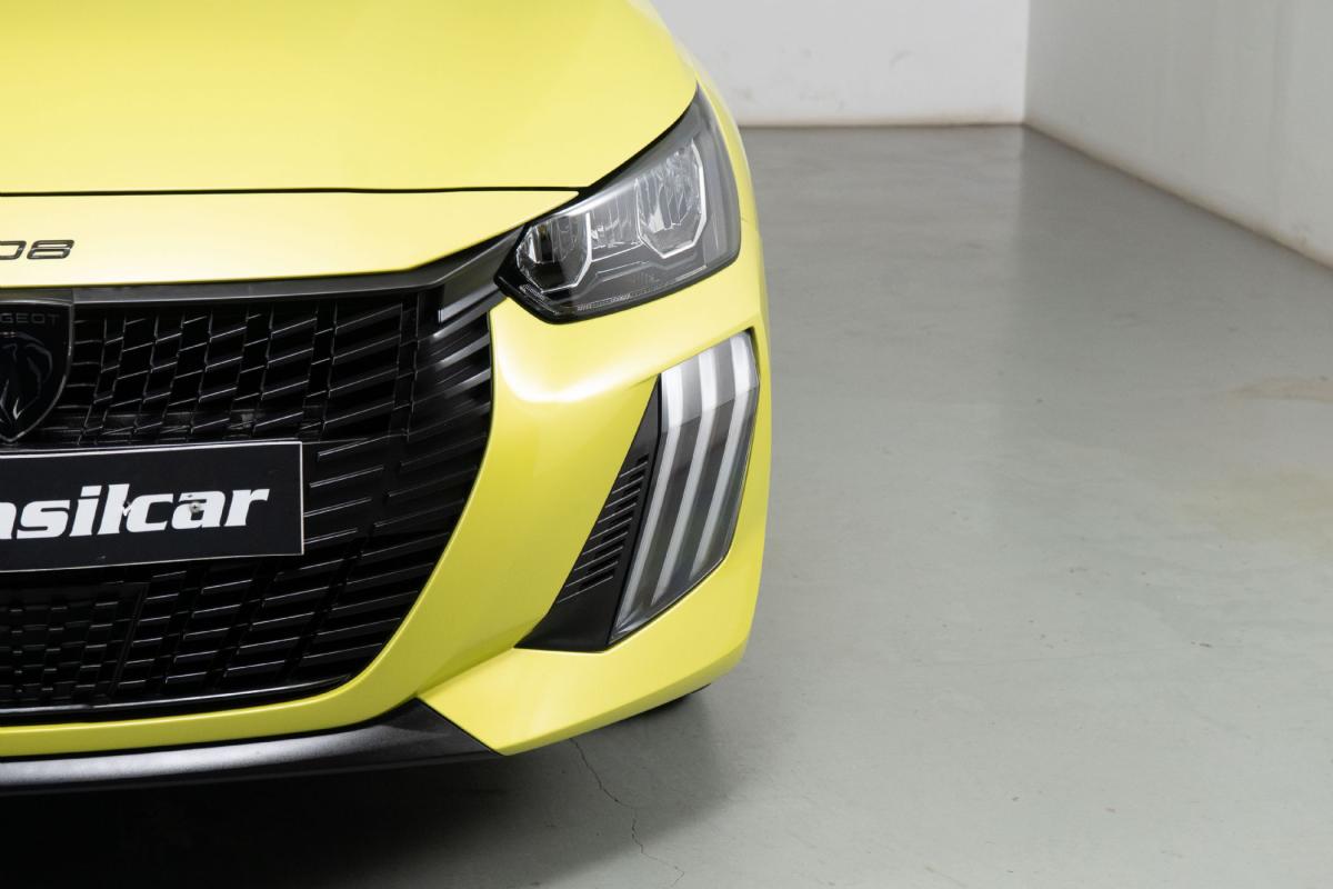 peugeot-208-2024-gasolina-1199cc