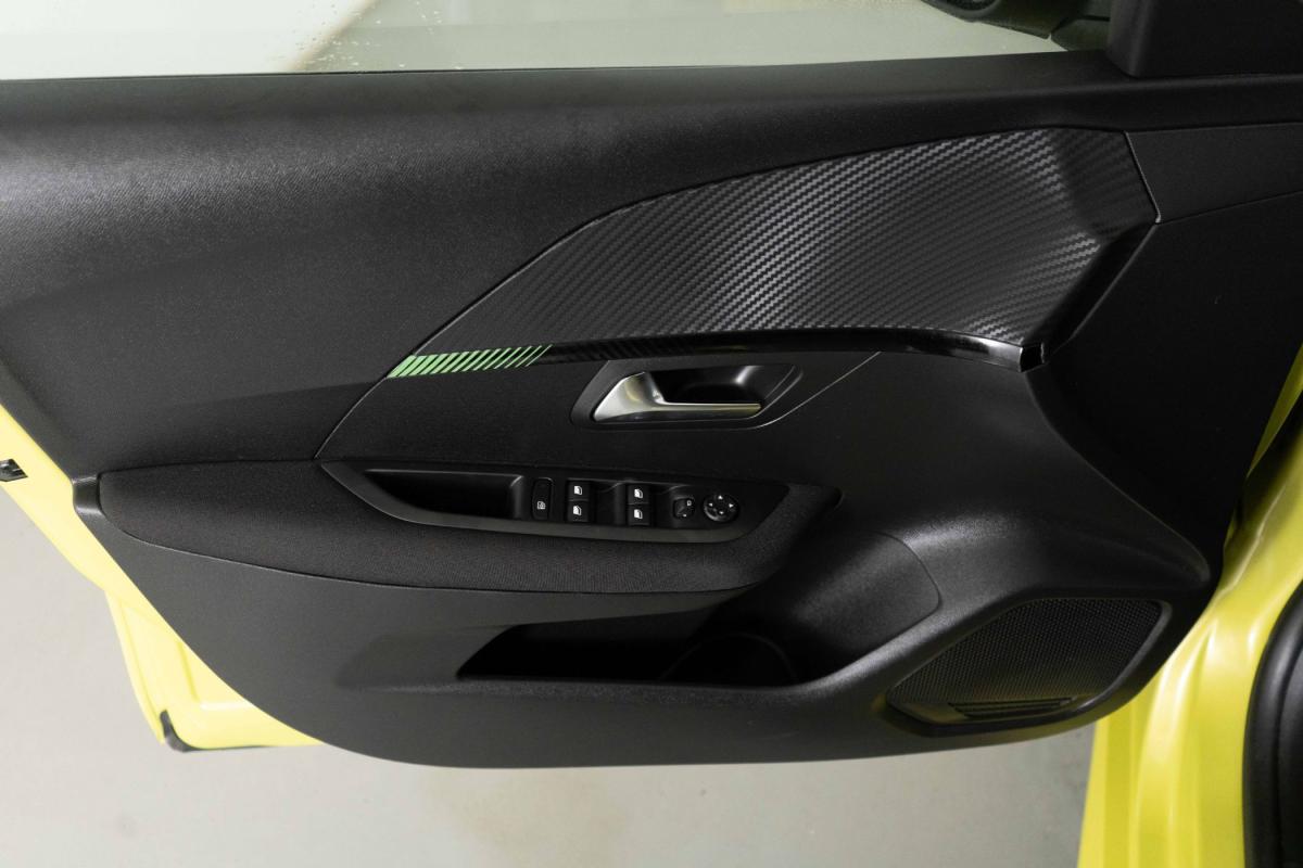 peugeot-208-2024-gasolina-1199cc