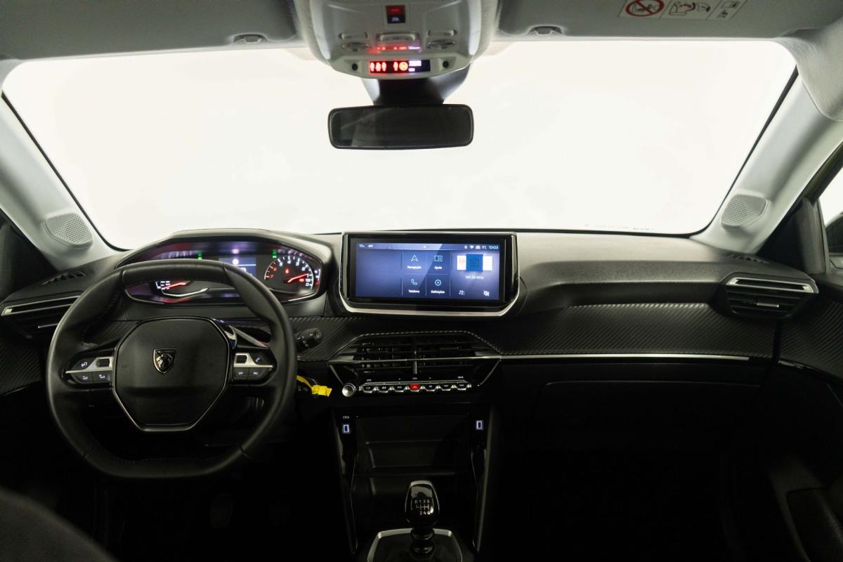peugeot-208-2024-gasolina-1199cc