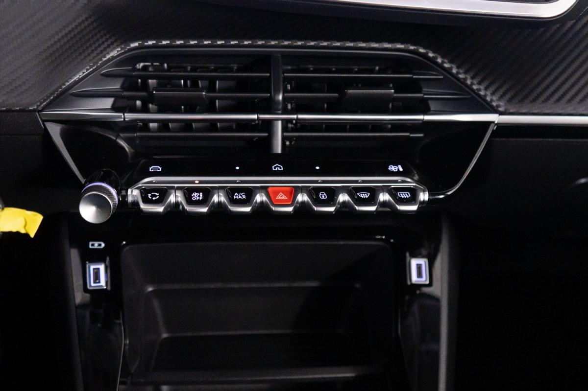 peugeot-208-2024-gasolina-1199cc