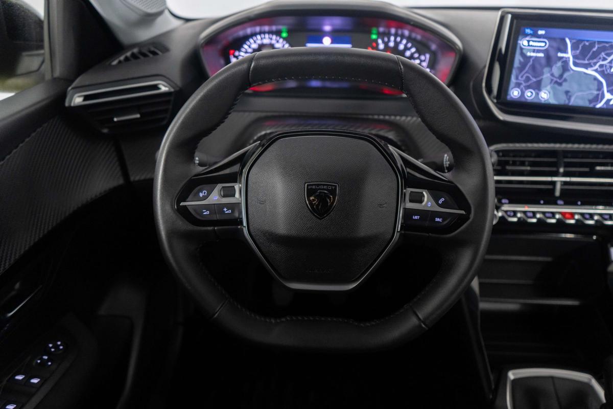 peugeot-208-2024-gasolina-1199cc
