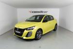 peugeot-208-2024-gasolina-1199cc