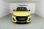 peugeot-208-2024-gasolina-1199cc