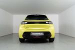 peugeot-208-2024-gasolina-1199cc