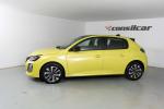 peugeot-208-2024-gasolina-1199cc