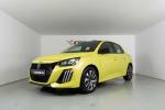 peugeot-208-2024-gasolina-1199cc