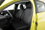 peugeot-208-2024-gasolina-1199cc