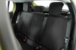 peugeot-208-2024-gasolina-1199cc