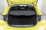 peugeot-208-2024-gasolina-1199cc