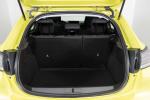 peugeot-208-2024-gasolina-1199cc