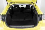 peugeot-208-2024-gasolina-1199cc