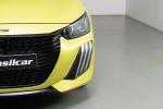 peugeot-208-2024-gasolina-1199cc