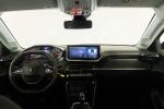 peugeot-208-2024-gasolina-1199cc