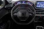 peugeot-208-2024-gasolina-1199cc