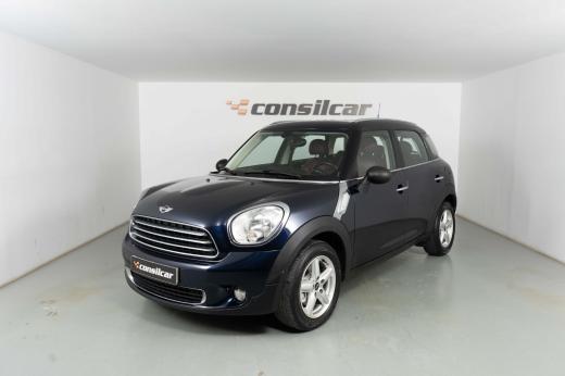 mini-countryman-2013-diesel-1598cc