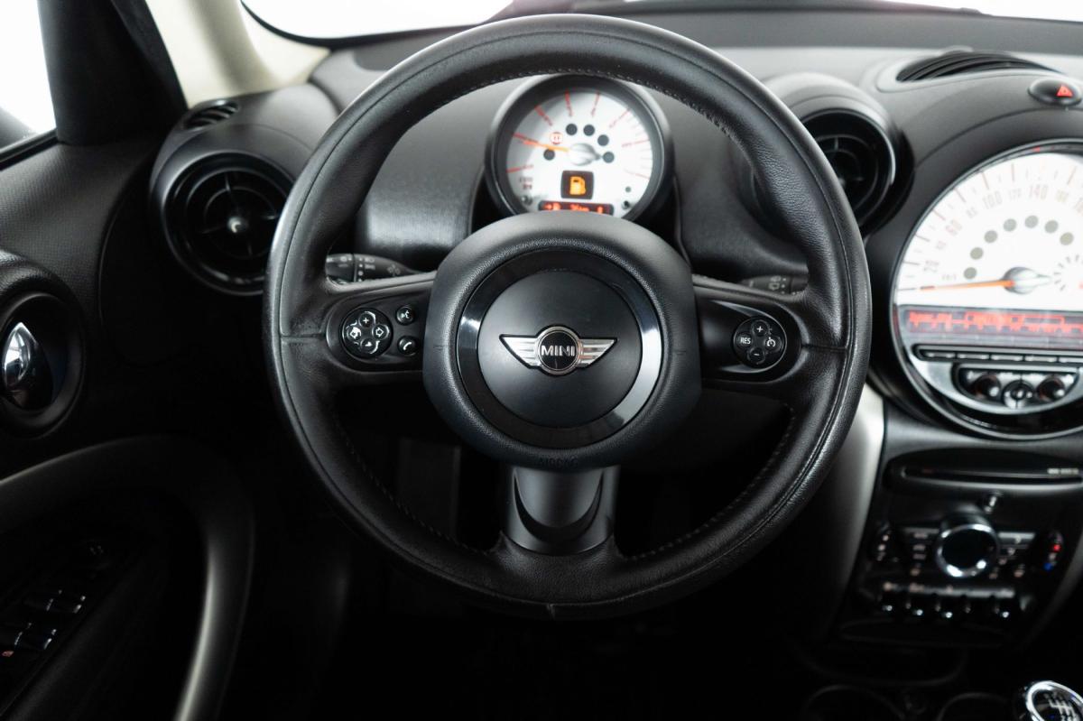 mini-countryman-2013-diesel-1598cc