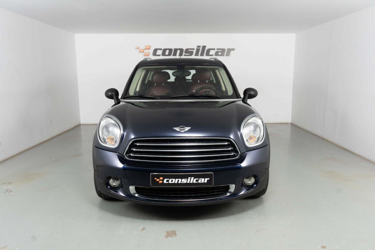 mini-countryman-2013-diesel-1598cc