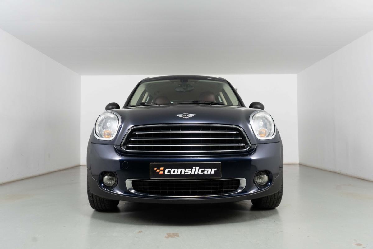 mini-countryman-2013-diesel-1598cc
