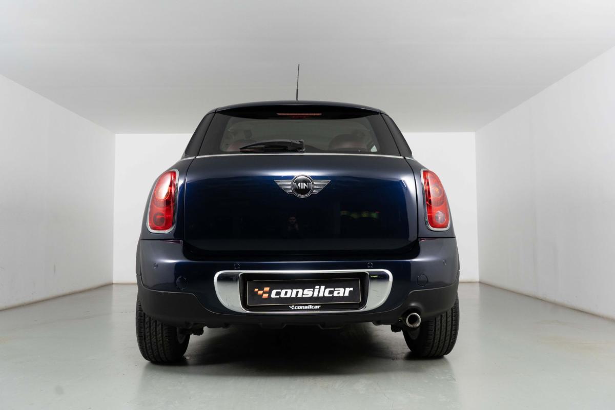 mini-countryman-2013-diesel-1598cc