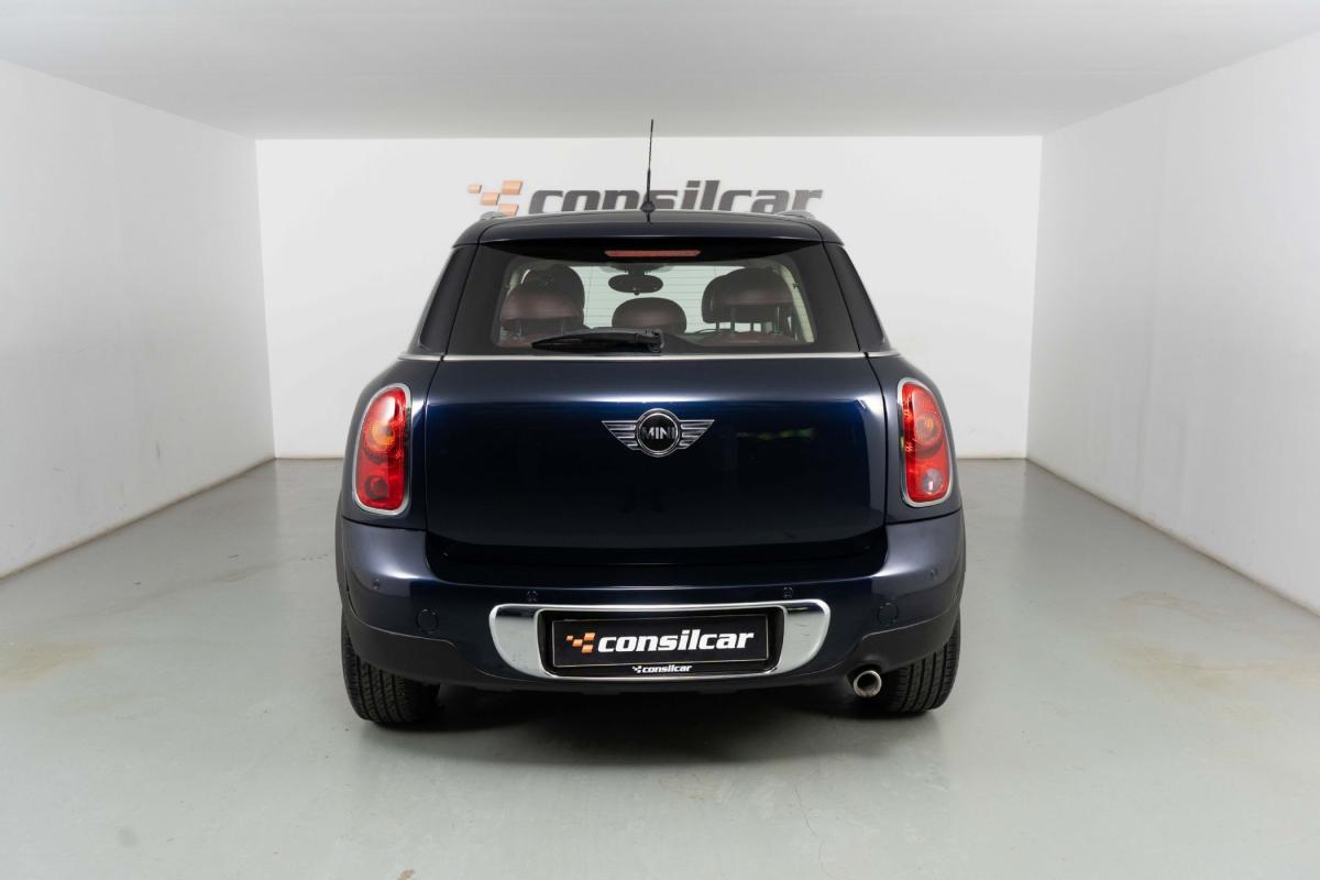 mini-countryman-2013-diesel-1598cc