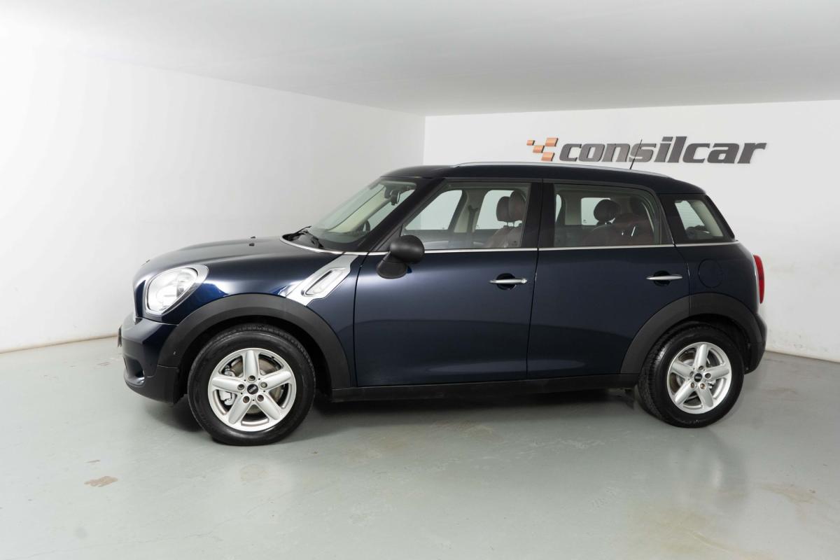 mini-countryman-2013-diesel-1598cc