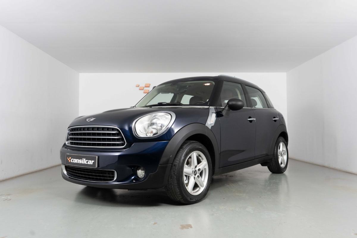 mini-countryman-2013-diesel-1598cc