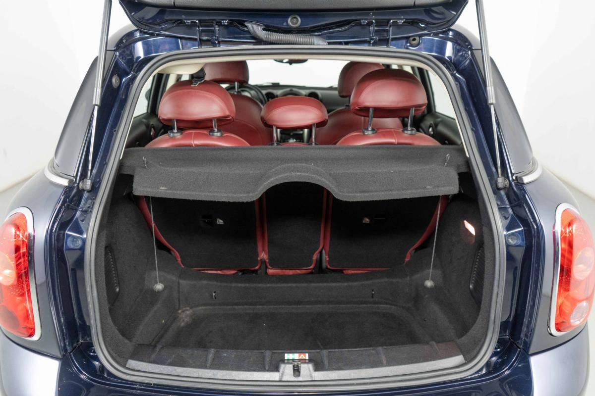 mini-countryman-2013-diesel-1598cc