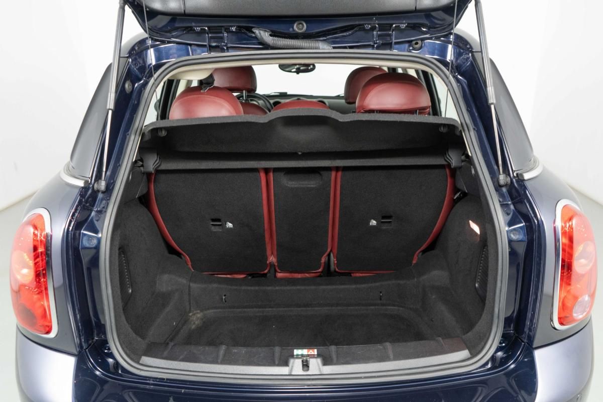 mini-countryman-2013-diesel-1598cc