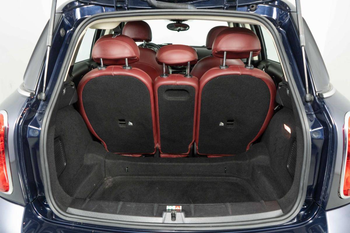 mini-countryman-2013-diesel-1598cc