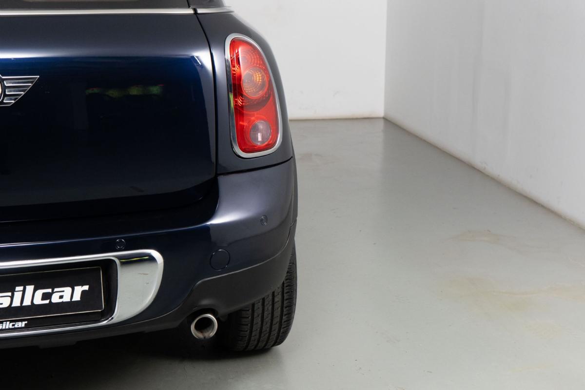 mini-countryman-2013-diesel-1598cc