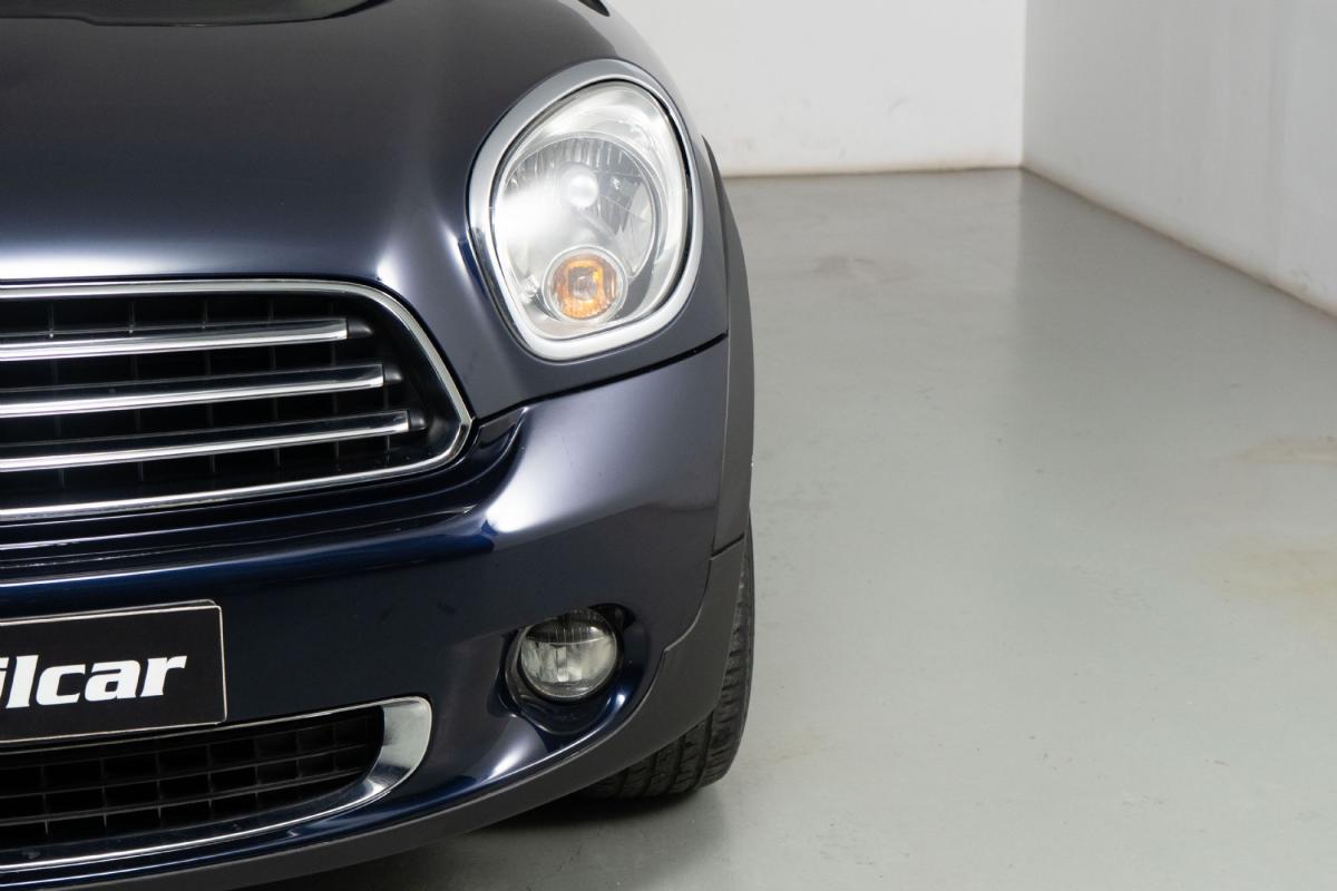 mini-countryman-2013-diesel-1598cc