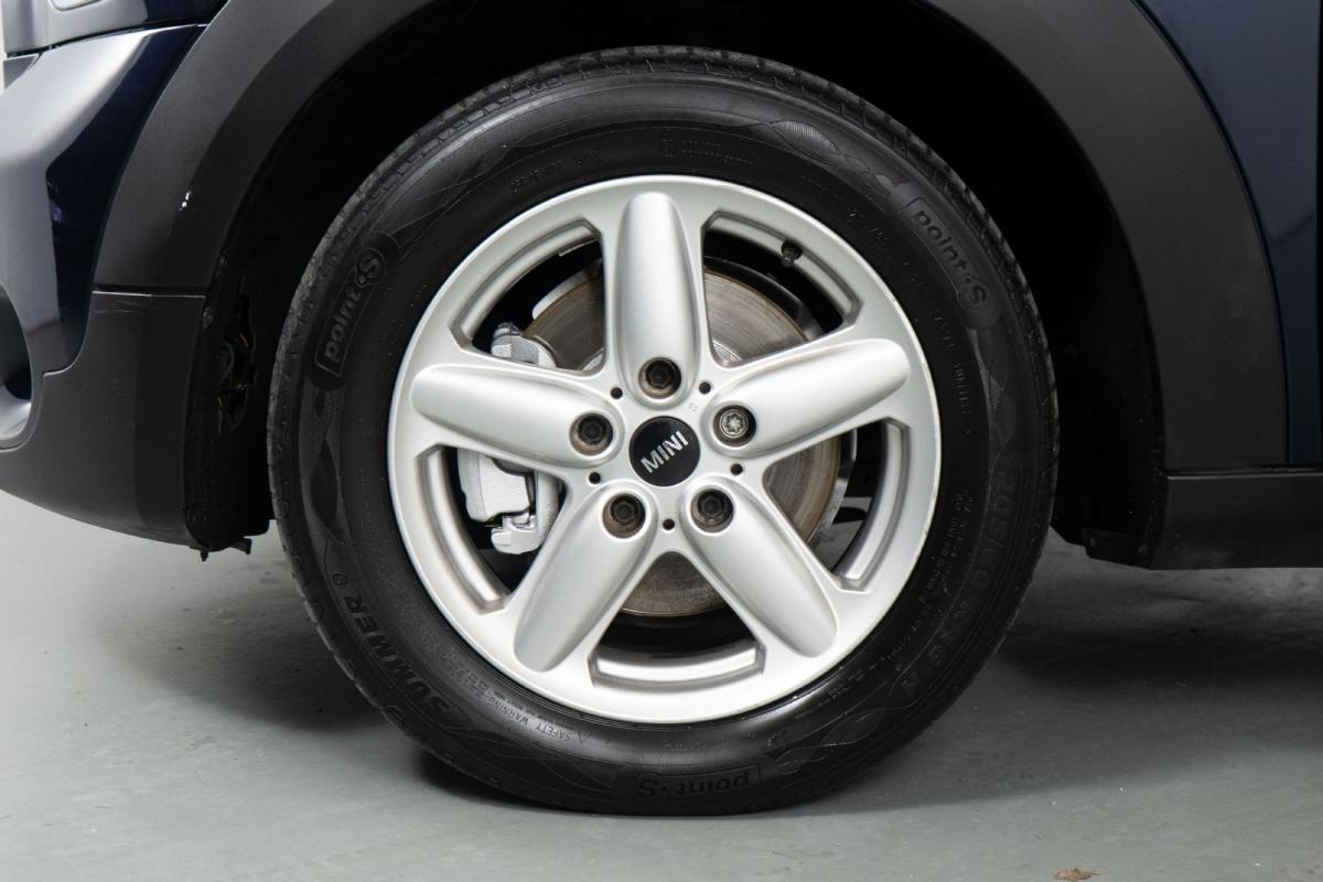 mini-countryman-2013-diesel-1598cc