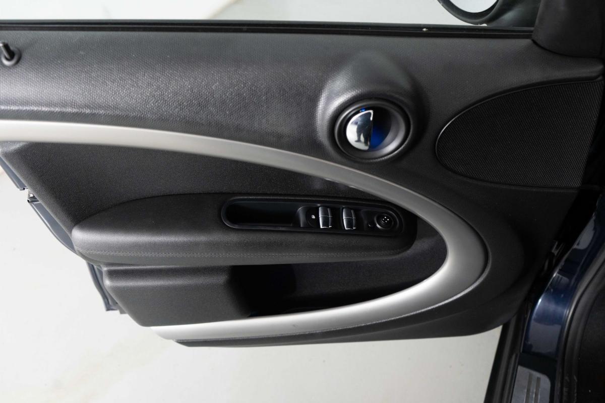 mini-countryman-2013-diesel-1598cc