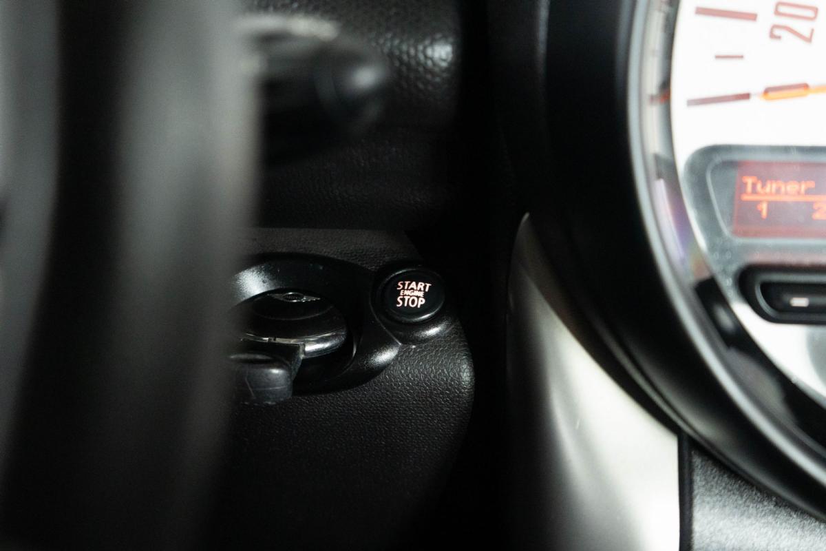mini-countryman-2013-diesel-1598cc