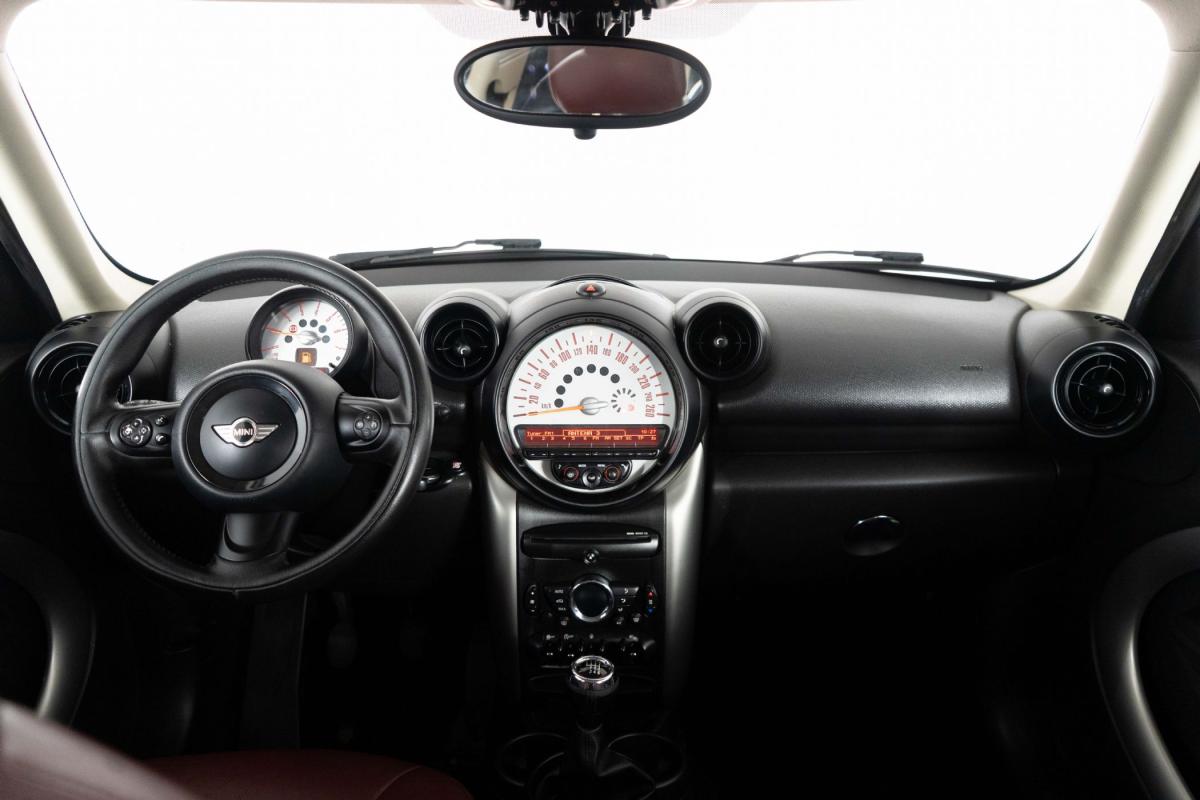 mini-countryman-2013-diesel-1598cc