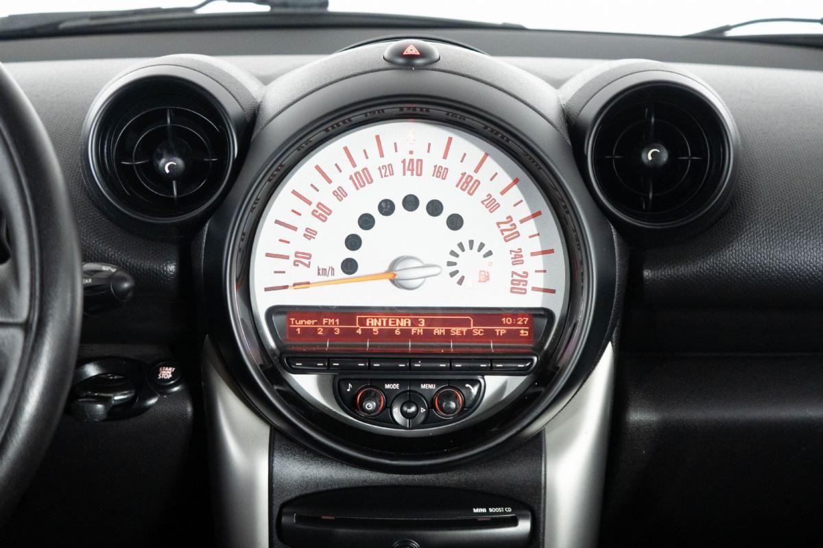 mini-countryman-2013-diesel-1598cc