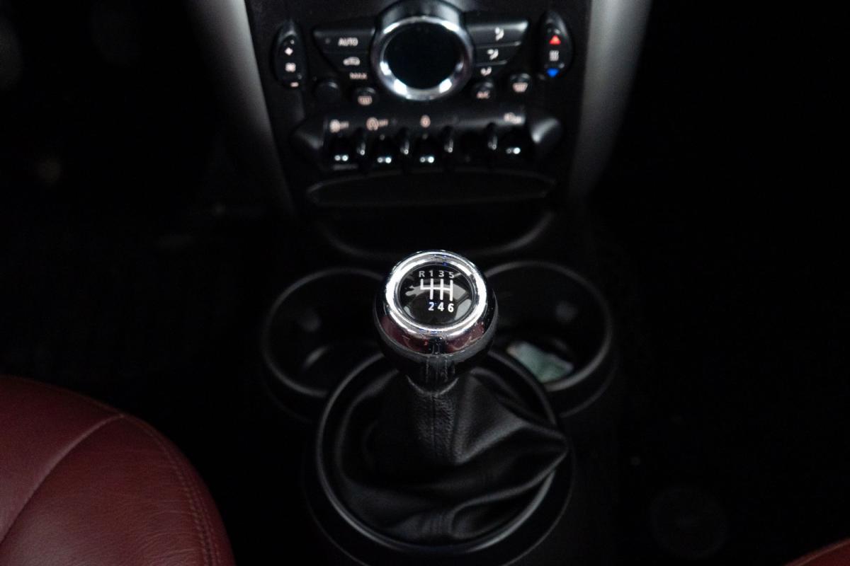 mini-countryman-2013-diesel-1598cc