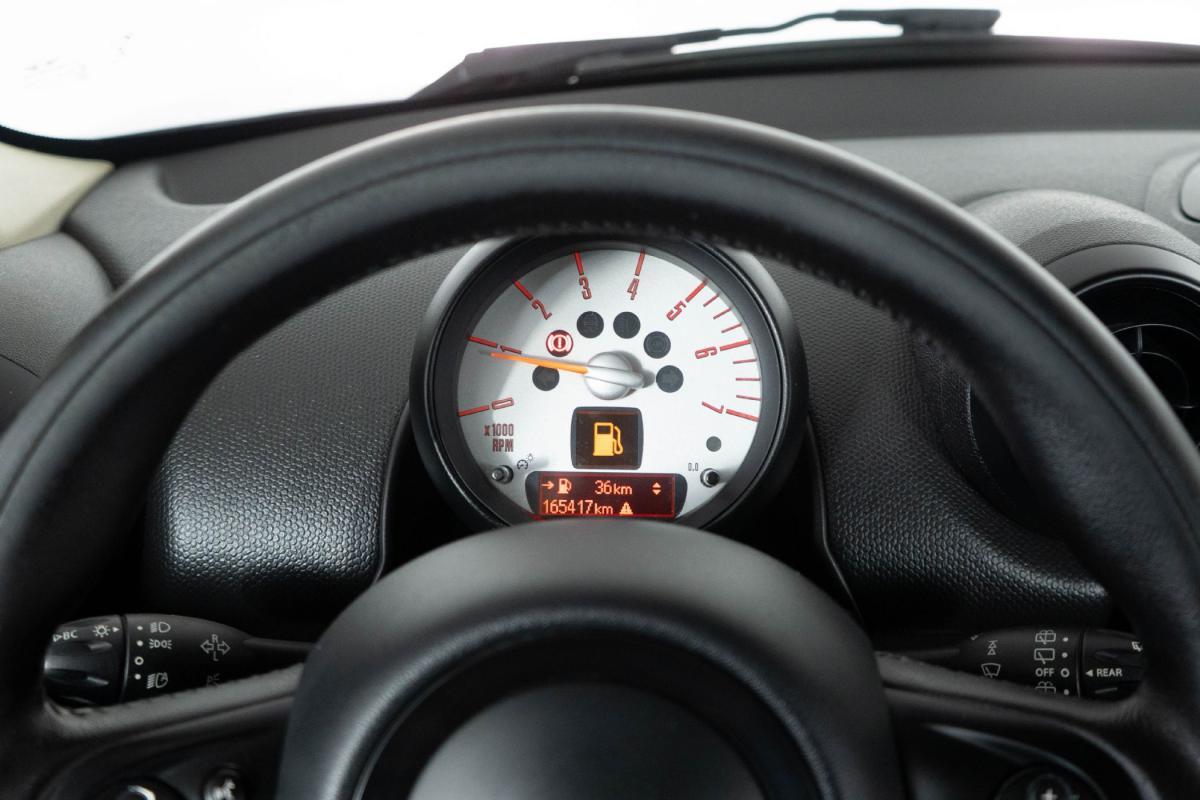 mini-countryman-2013-diesel-1598cc