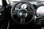 mini-countryman-2013-diesel-1598cc